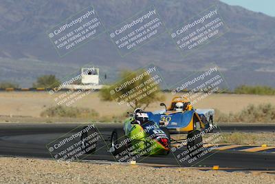 media/Apr-27-2024-Pro Autosports (Sat) [[7eff49a9ee]]/4-Yellow Group/Main Race Set 1/